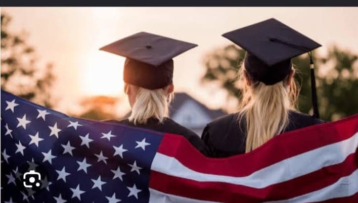 The 60-Second Interview: Real Talk About U.S. Student Visas, 214(b), and Dreams That Pause